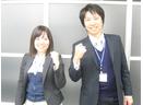 【夜勤】15日出勤で月収25万円以上が可能!!未経験OKのヘルプデスク♪(雑司ヶ谷、目白、池袋)