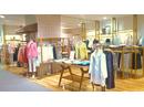 ベルブードワァ 北千住丸井店のアルバイト