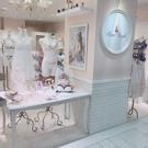 リサマリ 広島パルコ店のアルバイト写真2