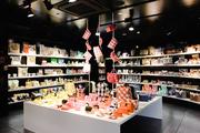 MONO 東武池袋店のアルバイト写真(メイン)