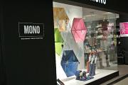 MONO 東武池袋店のアルバイト写真1