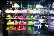 MONO 東武池袋店のアルバイト写真3