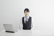 ドコモショップ浜町アーケード店のアルバイト写真(メイン)