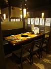 牛角 大舘店のアルバイト写真2