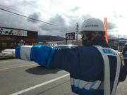 東日本警備株式会社 小千谷営業所のアルバイト写真(メイン)