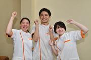 カラダファクトリー アリオ西新井店(アルバイト)のアルバイト写真3