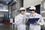 UTエイム株式会社《JAKGC》のアルバイト写真3