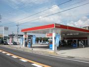 サンリン株式会社 高出SSのアルバイト写真(メイン)
