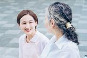 スマイルデイサービス皐月のアルバイト写真2