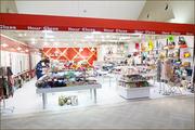 アワーグラス 神戸店のアルバイト写真(メイン)