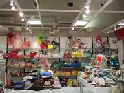 アワーグラス 神戸店のアルバイト写真1