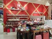 アワーグラス 神戸店のアルバイト写真2