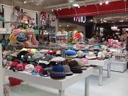 アワーグラス 神戸店のアルバイト写真3