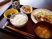 ライフハウス友だち村のアルバイト写真2
