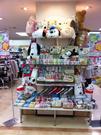 ABCパレード 山陽店のアルバイト写真1