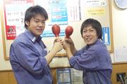 カラオケステーション 国分寺店のパート求人