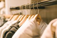 ikka イオンモール利府店のフリーアピール、みんなの声