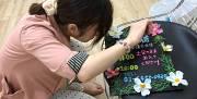 iPhone商店 高田馬場駅前店のアルバイト写真2