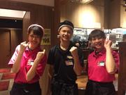 炭火やきとり さくら 渋谷東口店 c1060のアルバイト写真1