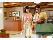 荒磯亭のアルバイト写真2