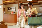 荒磯亭のアルバイト写真2