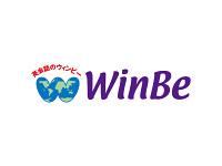 WinBe 白金高輪校のフリーアピール、みんなの声