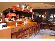 PIZZA SALVATORE CUOMO 代々木のアルバイト求人写真2