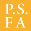 P.S.FA モザイクモール港北店のロゴ