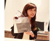 P.S.FA モザイクモール港北店のアルバイト小写真1