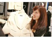 P.S.FA モザイクモール港北店のアルバイト写真3