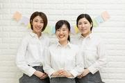 スタジオマリオ 守山/播磨田店 (6027)のアルバイト写真(メイン)