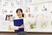 スタジオマリオ 守山/播磨田店 (6027)のアルバイト写真2