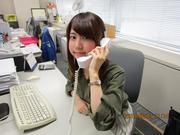 株式会社マイワーク 採用センターのアルバイト写真(メイン)