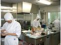 業務拡大により、お惣菜の短期包装アルバイト大・大募集!(小机)
