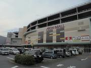 イオンモール 北戸田のアルバイト写真2