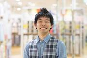 ユニクロ 西橋本店の写真2