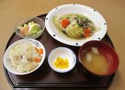 磯風の謡デイサービスセンターのアルバイト小写真3