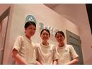 ���t�B�l ���c�Ƃ����イ�X�̃A���o�C�g