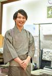 ほていやモール安城店(正社員)のフリーアピール、みんなの声