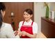 あなたの経験・得意な家事を活かせます! (手当・報奨金有)(埼玉県さいたま市)