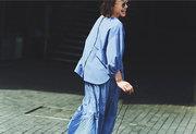 ロートレアモン 大丸福岡天神店のアルバイト写真1