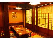 どんと日比谷店