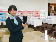 ソフトバンク西大島(株式会社ミライナビ)のアルバイト写真3