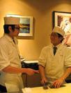 稲田屋 品川店のアルバイト写真2