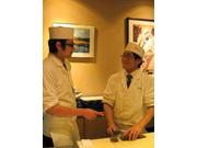稲田屋 品川店のアルバイト求人写真2