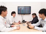 ドコモショップ 若葉店のアルバイト求人写真2