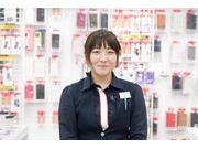 ドコモショップ 若葉店のアルバイト求人写真3