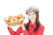 P-style 小野店のアルバイト写真(メイン)