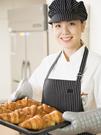 P-style 小野店のアルバイト写真1
