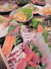 Dining なごみ 山科店のパート求人